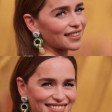 Emilia-Clarke-43553