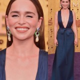 Emilia-Clarke-43554