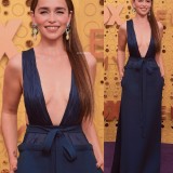 Emilia-Clarke-43555