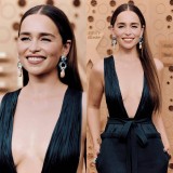 Emilia-Clarke-43559