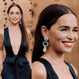 Emilia-Clarke-43562