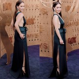 Emilia-Clarke-43563