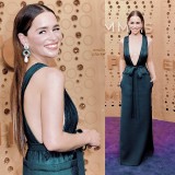 Emilia-Clarke-43564
