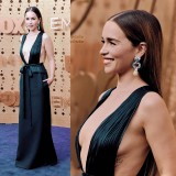 Emilia-Clarke-43565