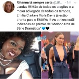 Emilia-Clarke-43567