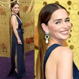 Emilia-Clarke-43568