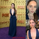 Emilia-Clarke-43569