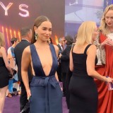 Emilia-Clarke-43574