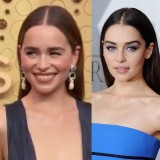 Emilia-Clarke-43575