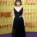 Emilia-Clarke-43579