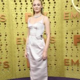 Emilia-Clarke-43580