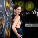 Emilia-Clarke-43581