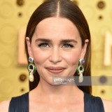 Emilia-Clarke-43584