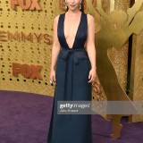 Emilia-Clarke-43586