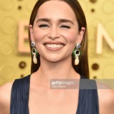 Emilia-Clarke-43587
