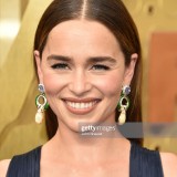 Emilia-Clarke-43589