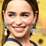 Emilia-Clarke-43591