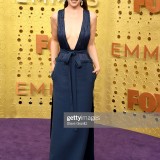 Emilia-Clarke-43597