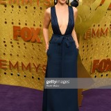 Emilia-Clarke-43598