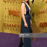 Emilia-Clarke-43599