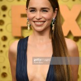 Emilia-Clarke-43603