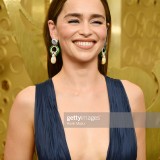 Emilia-Clarke-43609