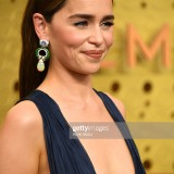 Emilia-Clarke-43610