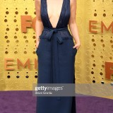 Emilia-Clarke-43611