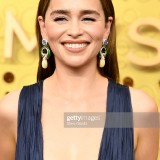 Emilia-Clarke-43613