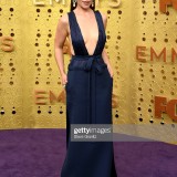 Emilia-Clarke-43615