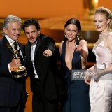 Emilia-Clarke-43632