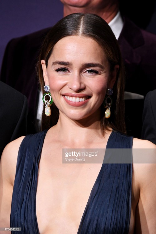 Emilia-Clarke-43640.jpg