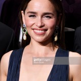 Emilia-Clarke-43640