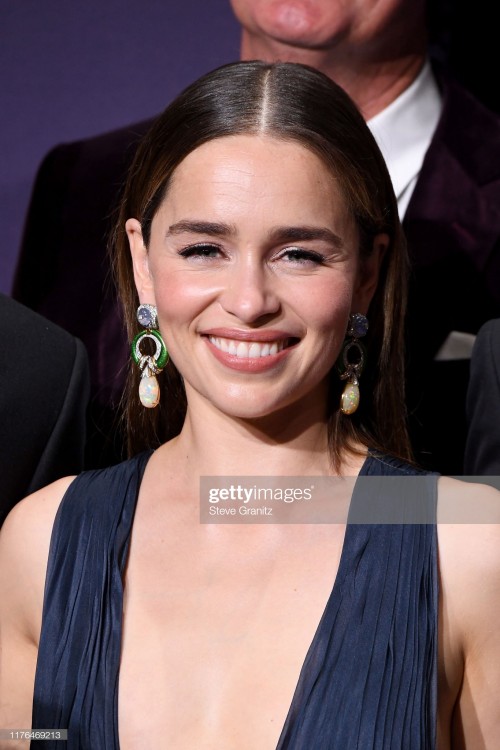 Emilia-Clarke-43641.jpg