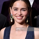Emilia-Clarke-43641