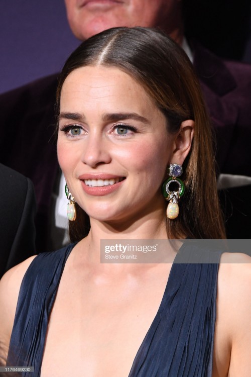 Emilia-Clarke-43642.jpg
