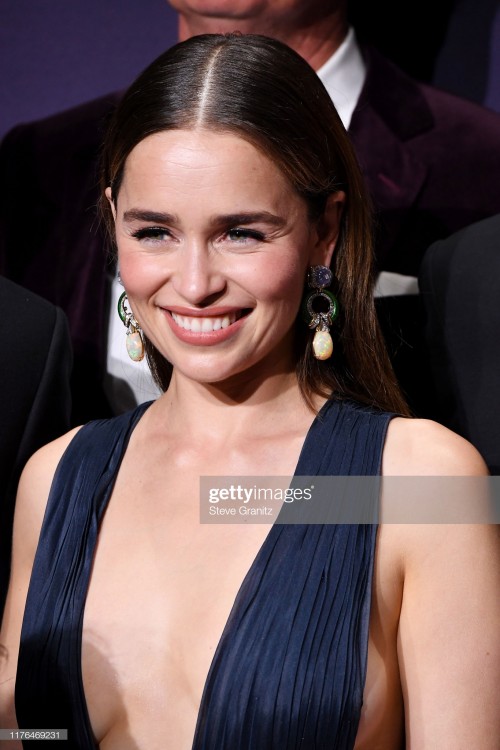 Emilia-Clarke-43643.jpg