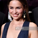 Emilia-Clarke-43643