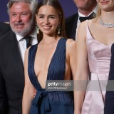 Emilia-Clarke-43645