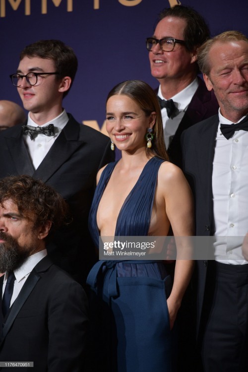Emilia-Clarke-43646.jpg