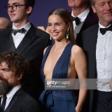 Emilia-Clarke-43646