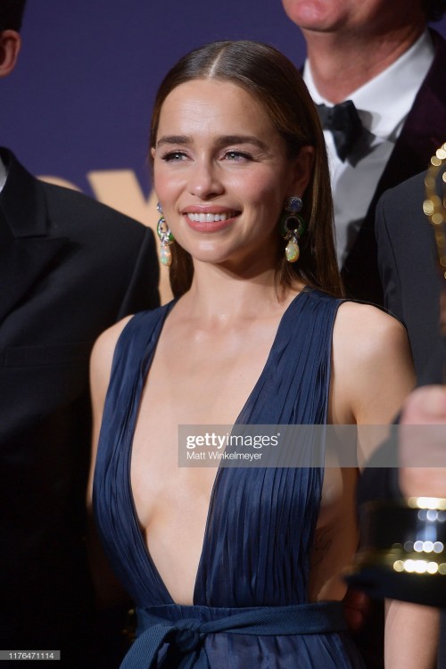 Emilia-Clarke-43647.jpg