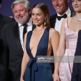 Emilia-Clarke-43648
