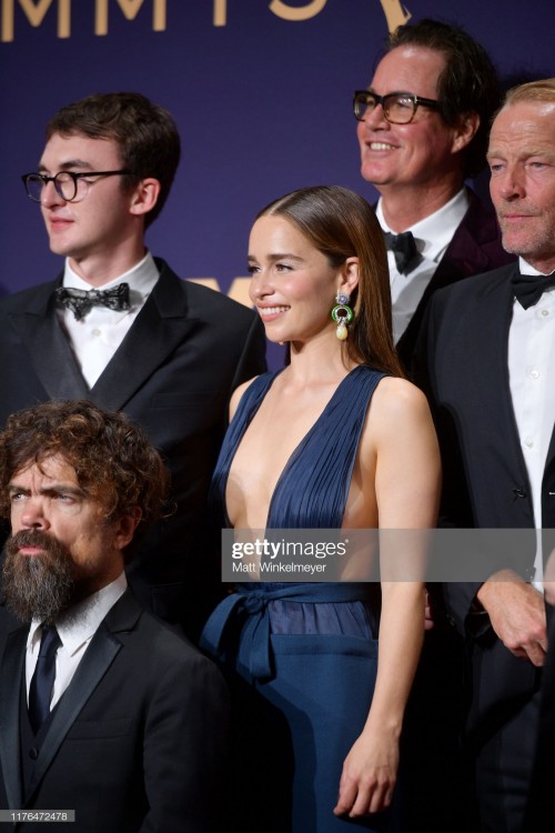 Emilia-Clarke-43655.jpg