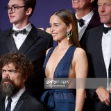 Emilia-Clarke-43655