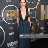 Emilia-Clarke-43656