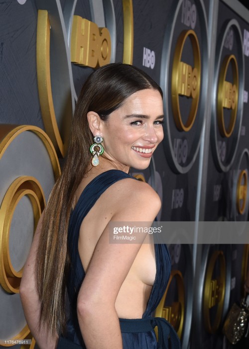 Emilia-Clarke-43657.jpg