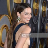 Emilia-Clarke-43657