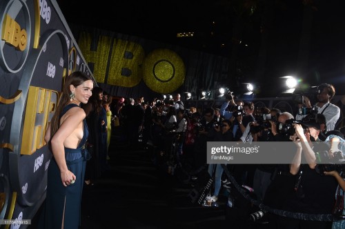Emilia-Clarke-43658.jpg