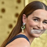 Emilia-Clarke-43659